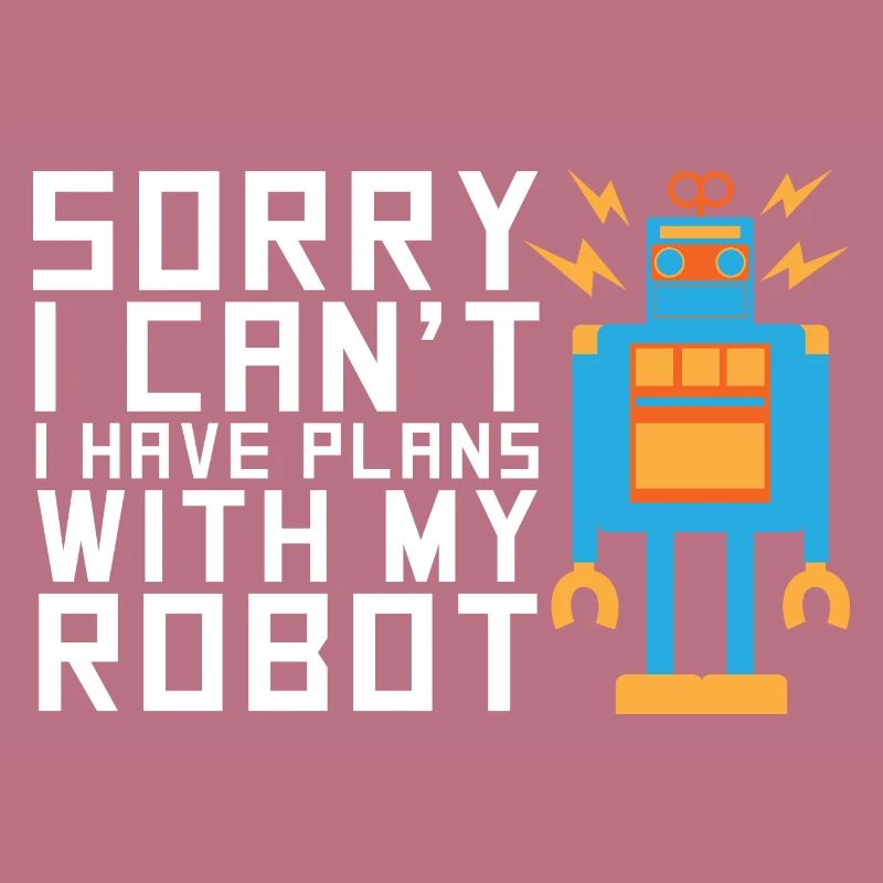 Robotics Robot Engineer Robotics