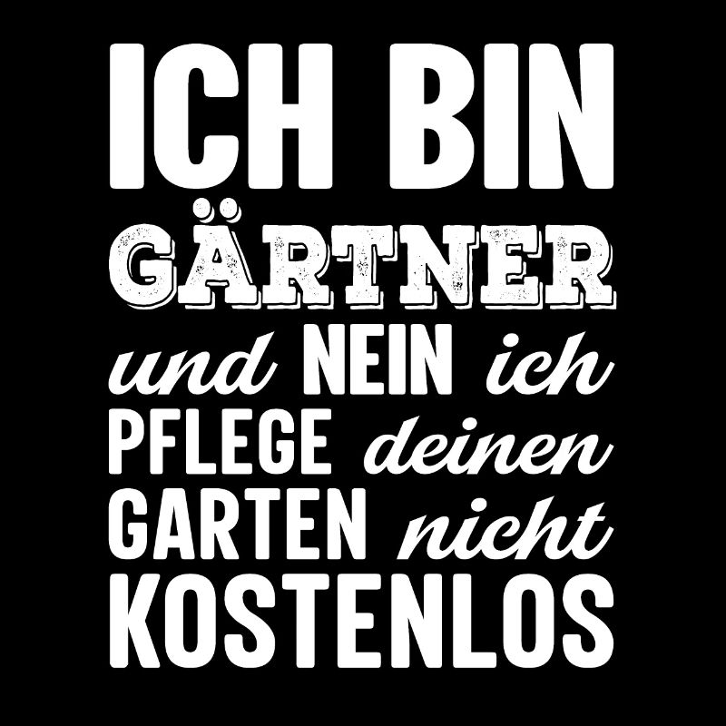 Garten Gärtner Gala Bauer Gartenlandschaftsbauer