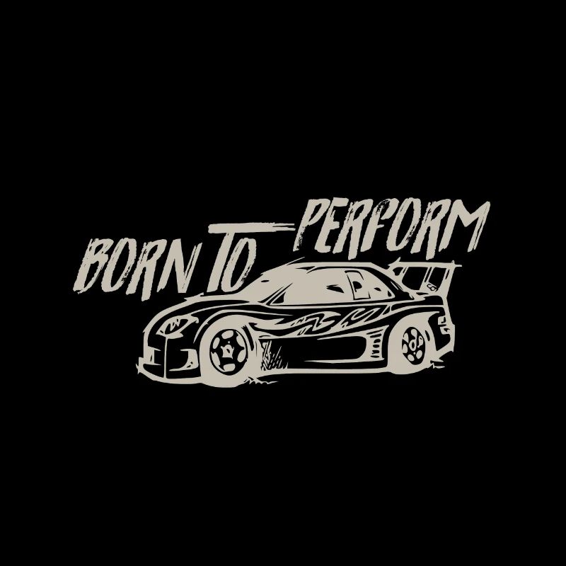 voiture