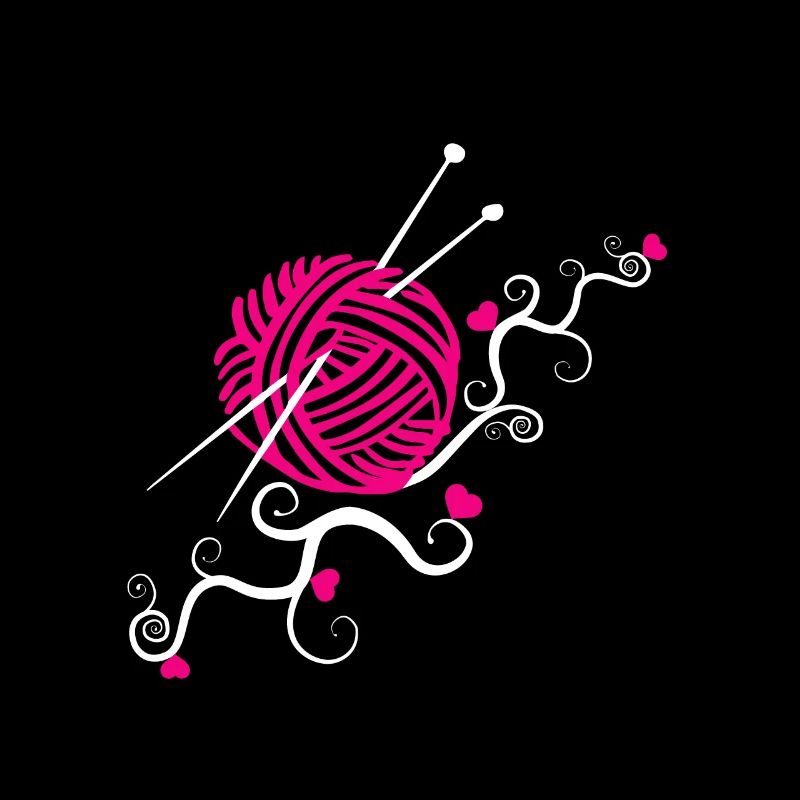 Stricken