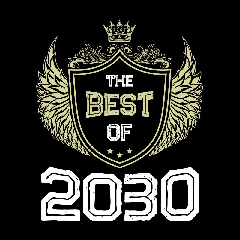 2029 best of