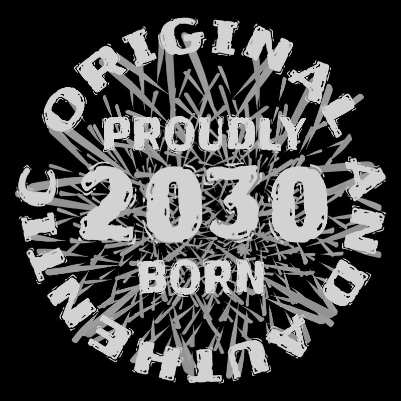 Kolega 2030