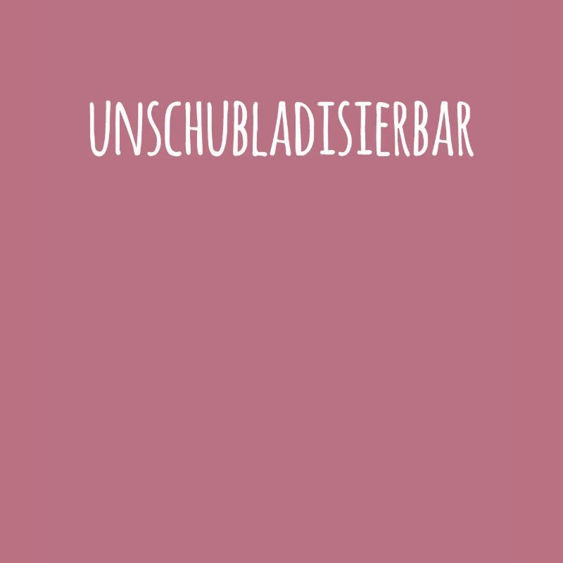 Insérable