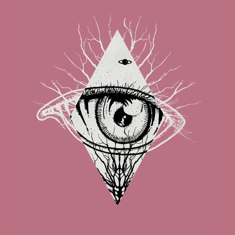 Œil