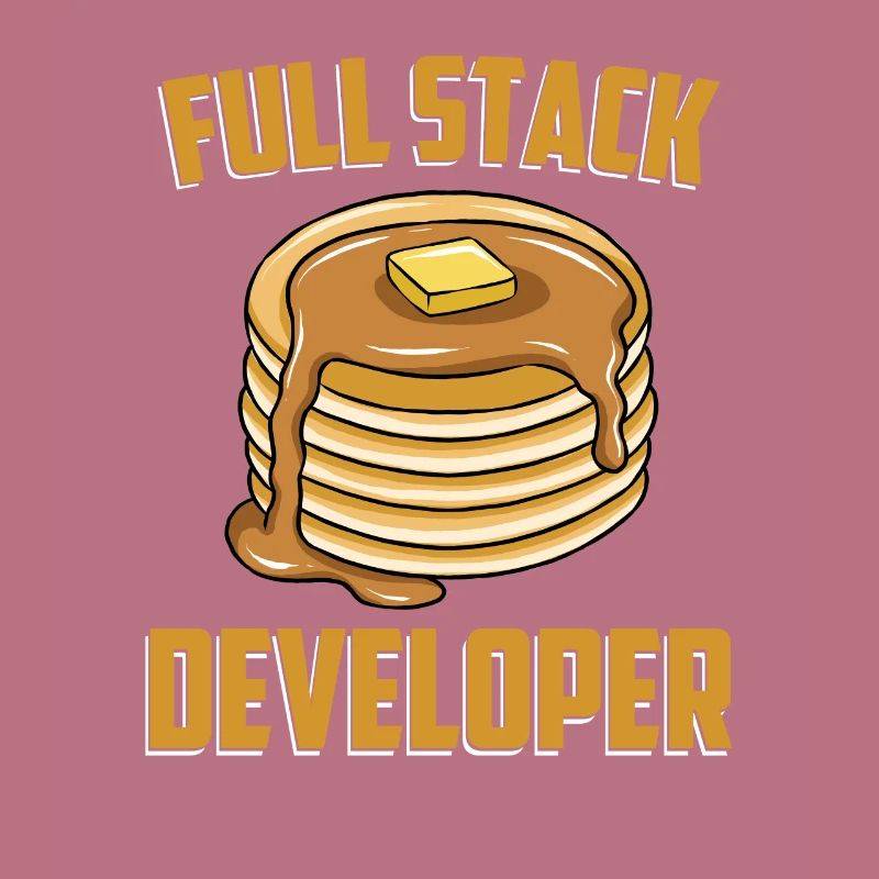 Développeur Full Stack - Programmeur Codeur informatique