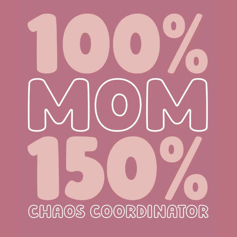 Mama Mutter