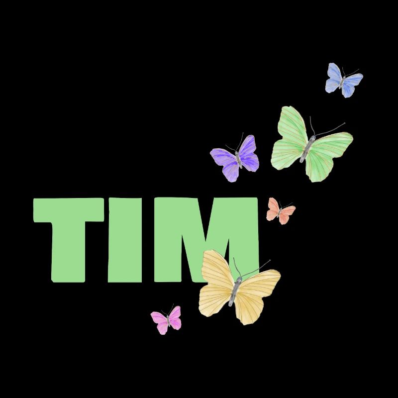 Tim