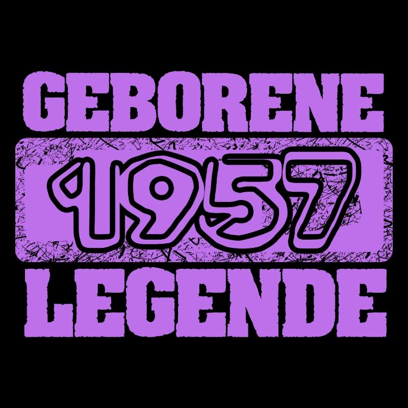 1957