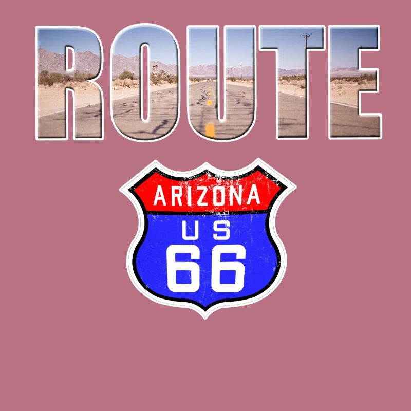 Route 66