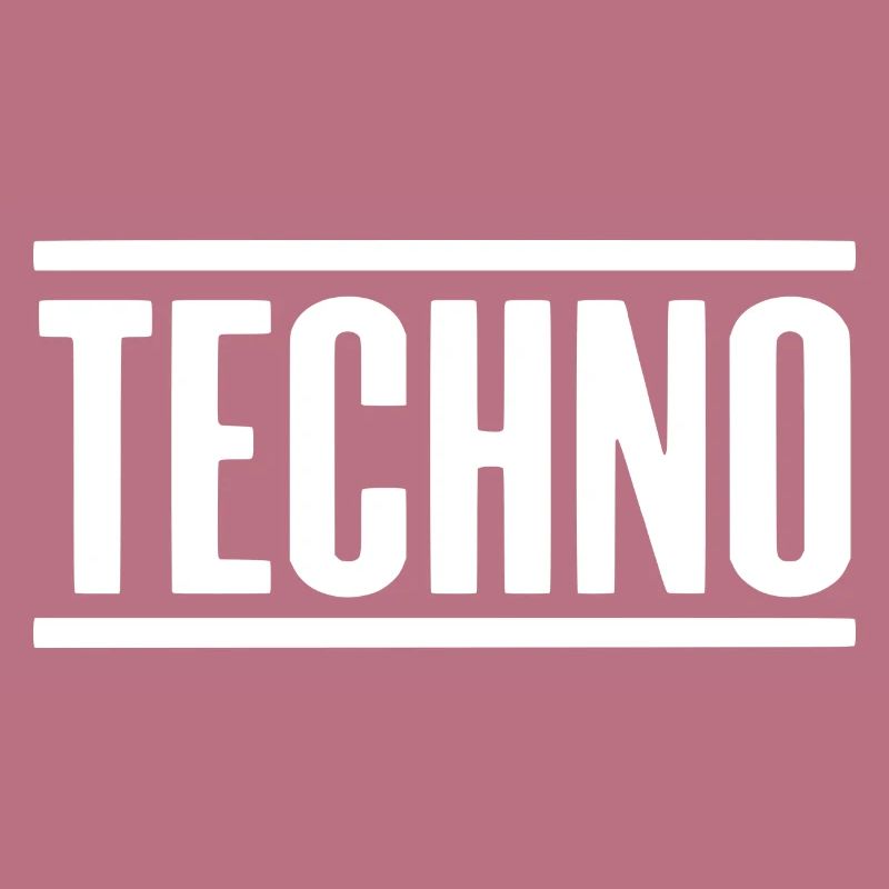 TECHNO
