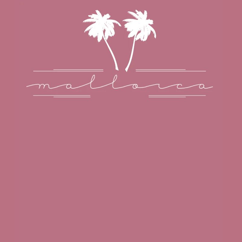 Mallorca