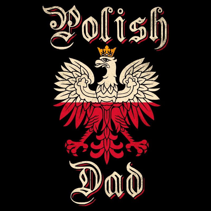 Poland Father Polish