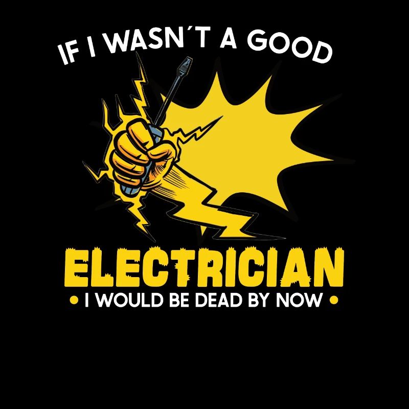 Electrician Electrical Engineer Lineman Electrical