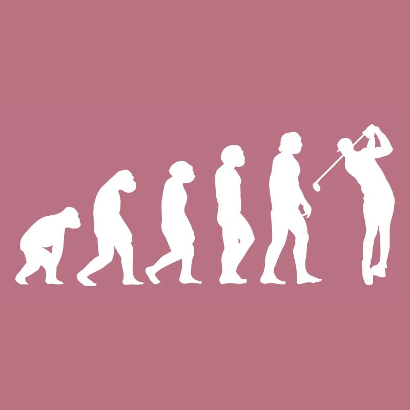 Sport Evolution Golf