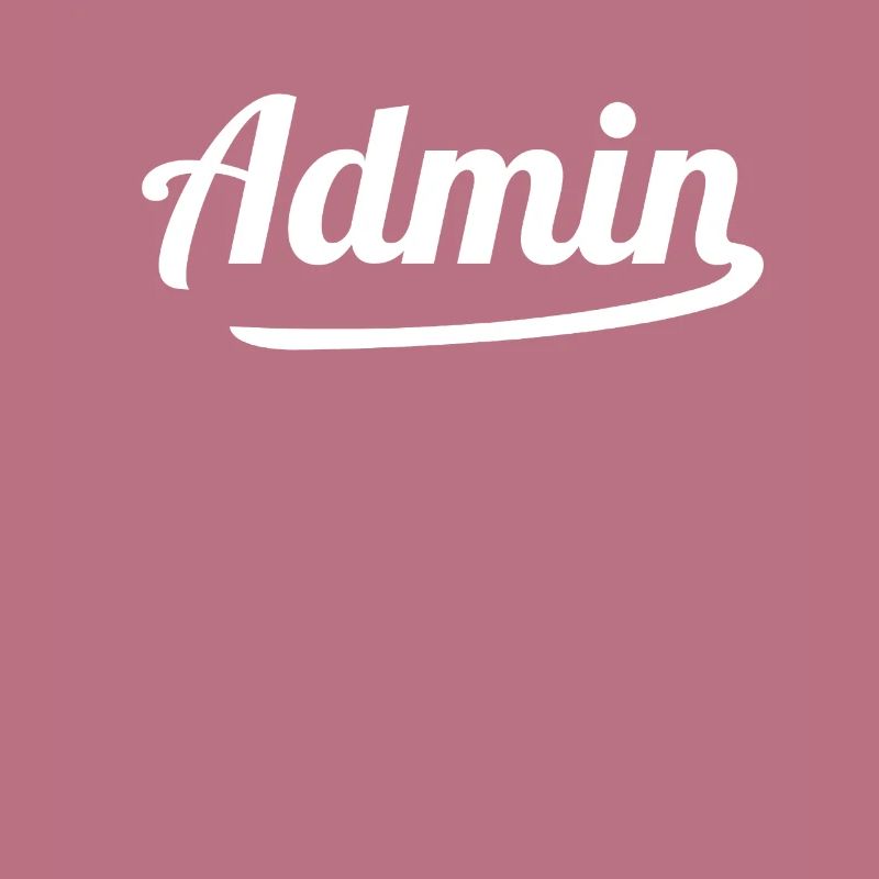 Admin scripture administrateur cadeau