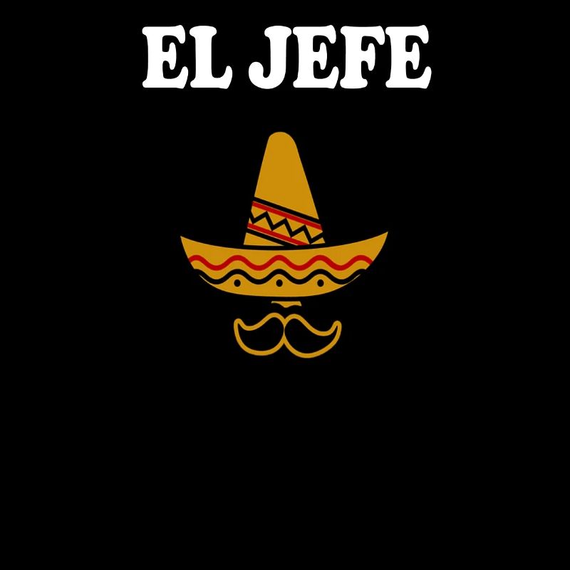 El Jefe Mexiko