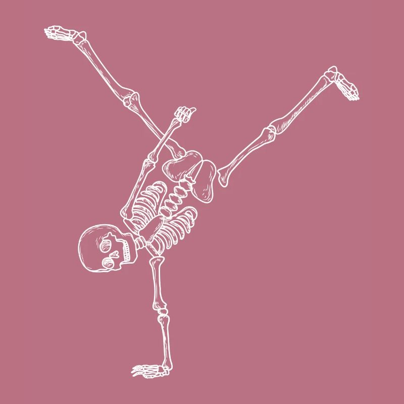 Breakdance Breakdancer Breakdancing