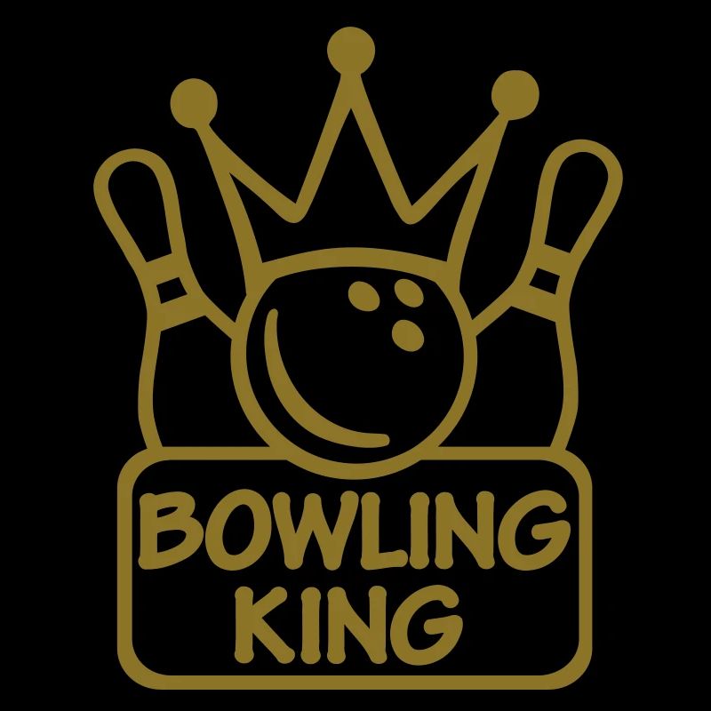 Bowling
