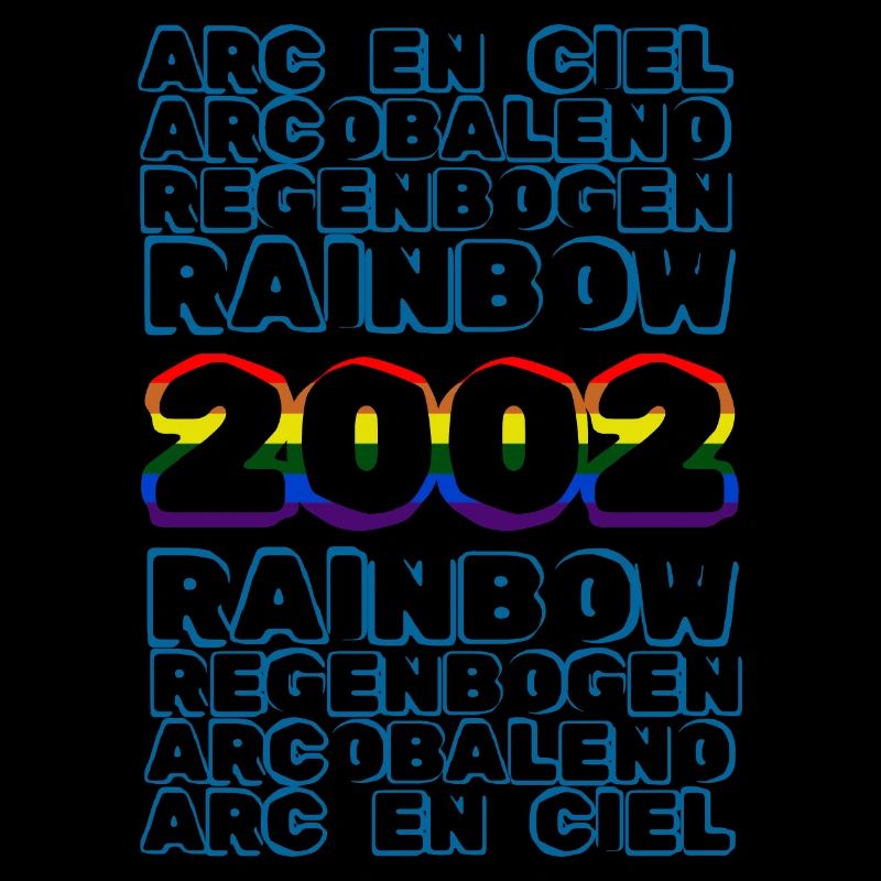 Year 2002