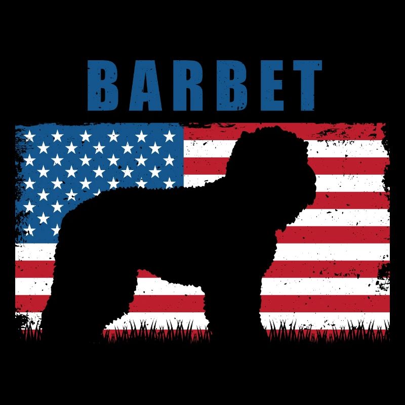 Barbet