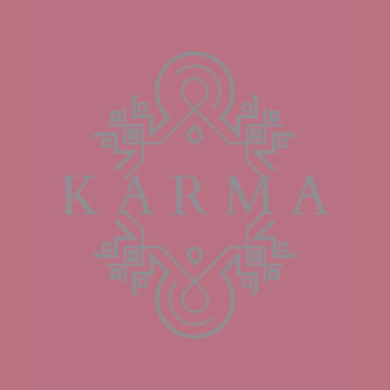 karma