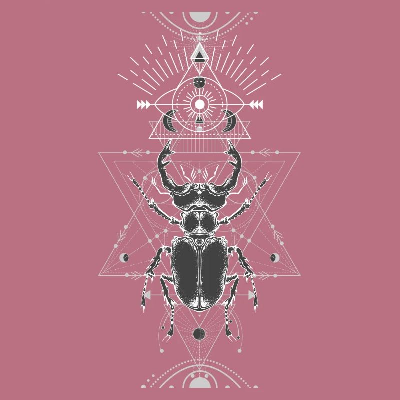 Bug