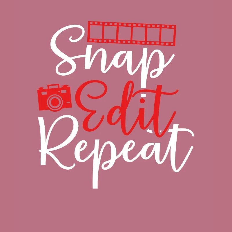 Modifier Snap Repeat