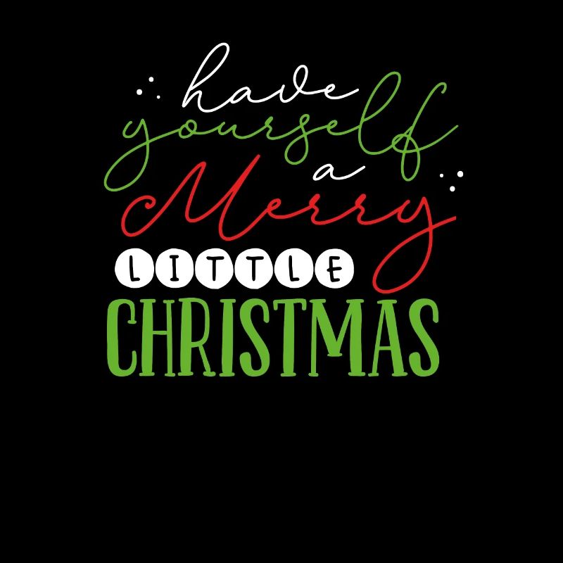 Joyeux Noël