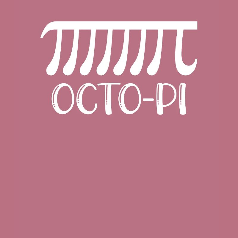 Octo Pi