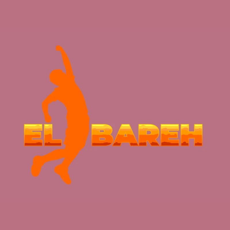 El Bareh