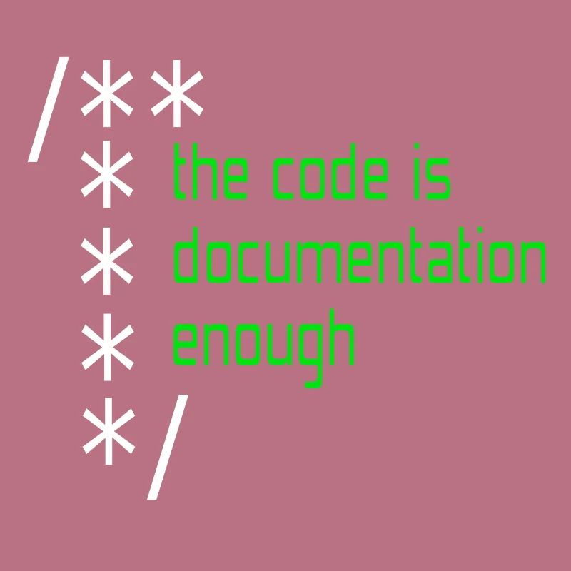 Programmierung