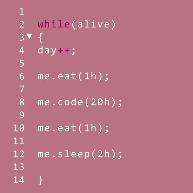 Code vivant