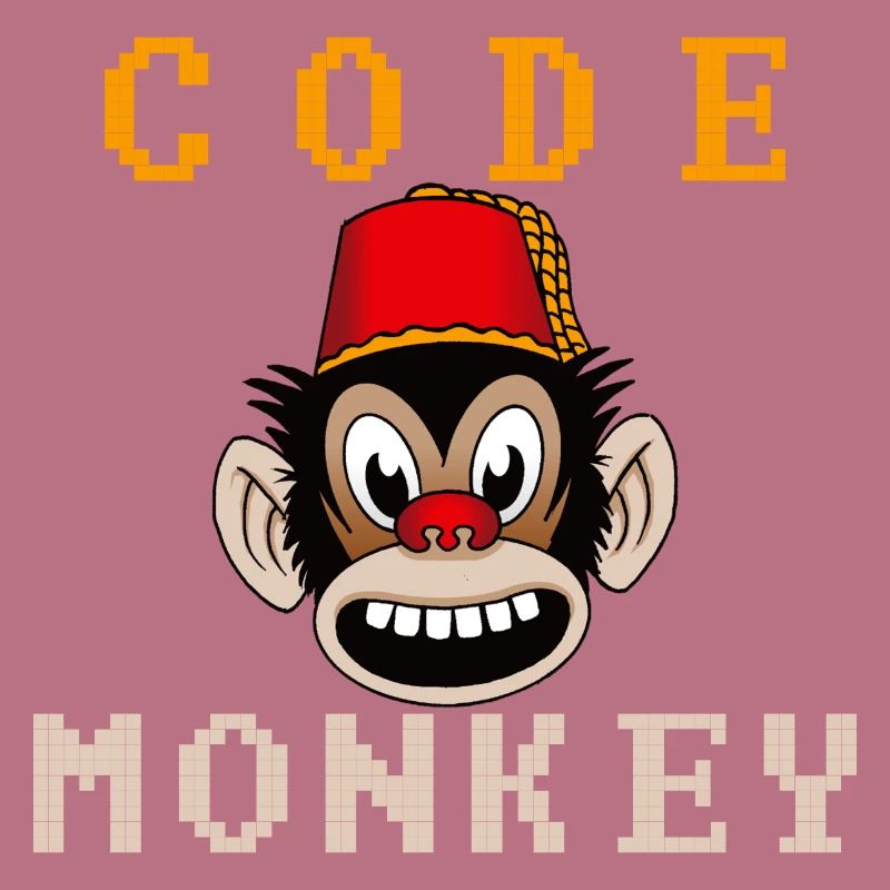 Code singe