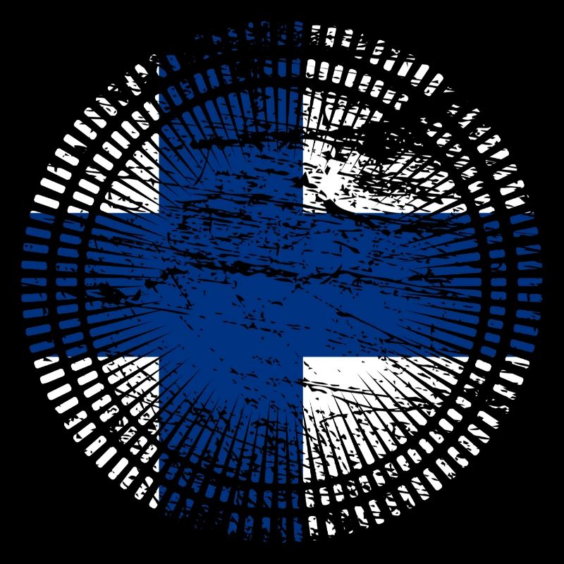 Finnland