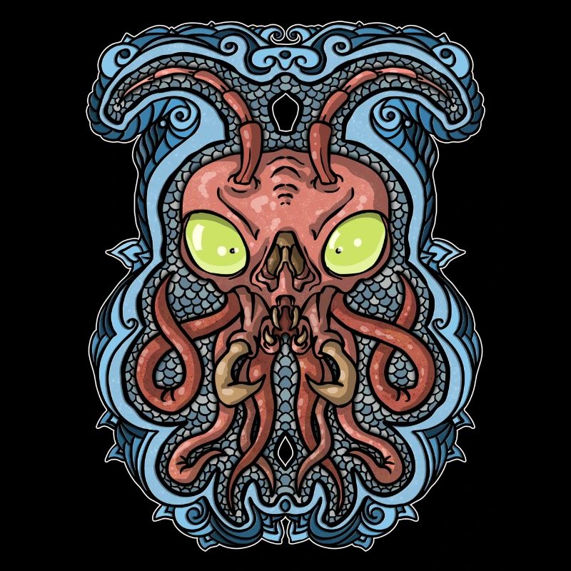 Cthulhu