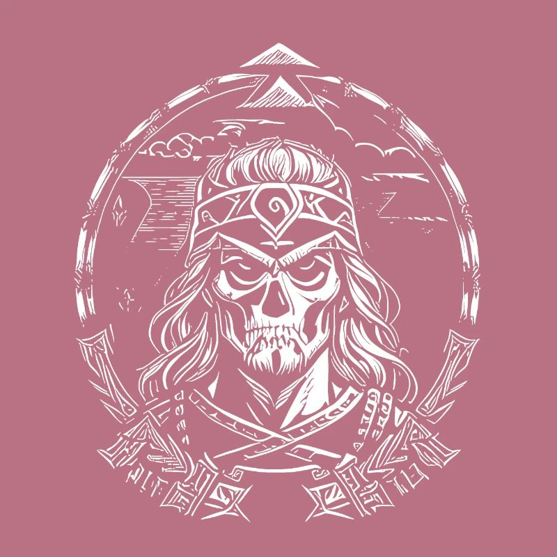 Vikinger