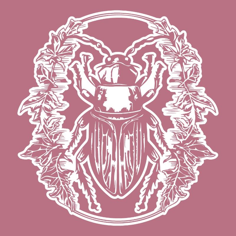 Insectes, bestioles, arthropodes