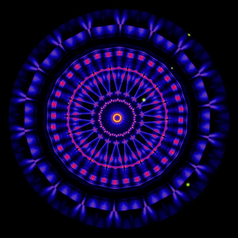 Mantra 1