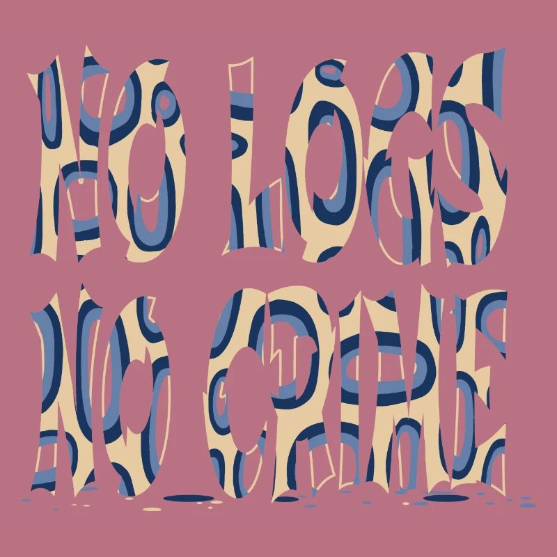 anonymous hacker hacking hacker internet bday