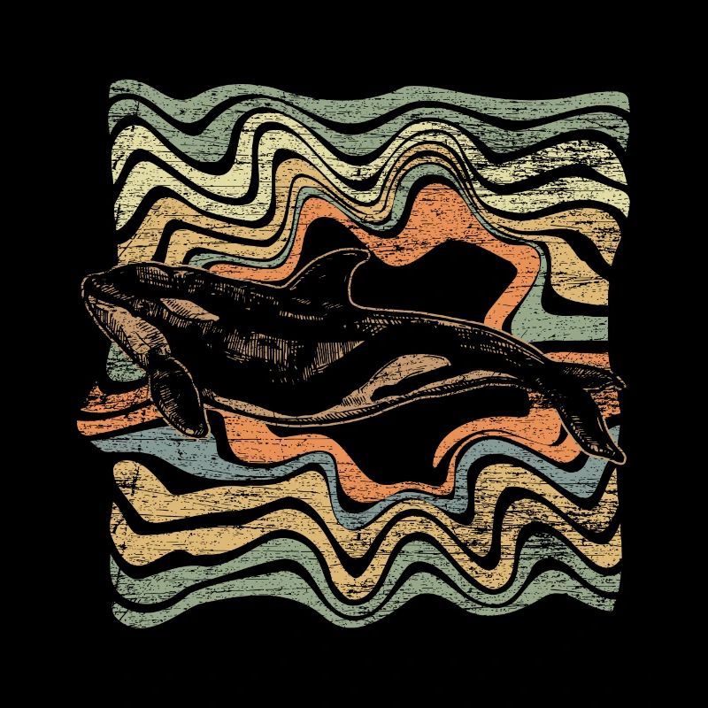 Orca