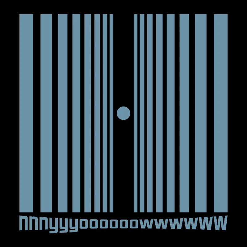 Nyow Gift Doppler Effect Physics Physicist Wave