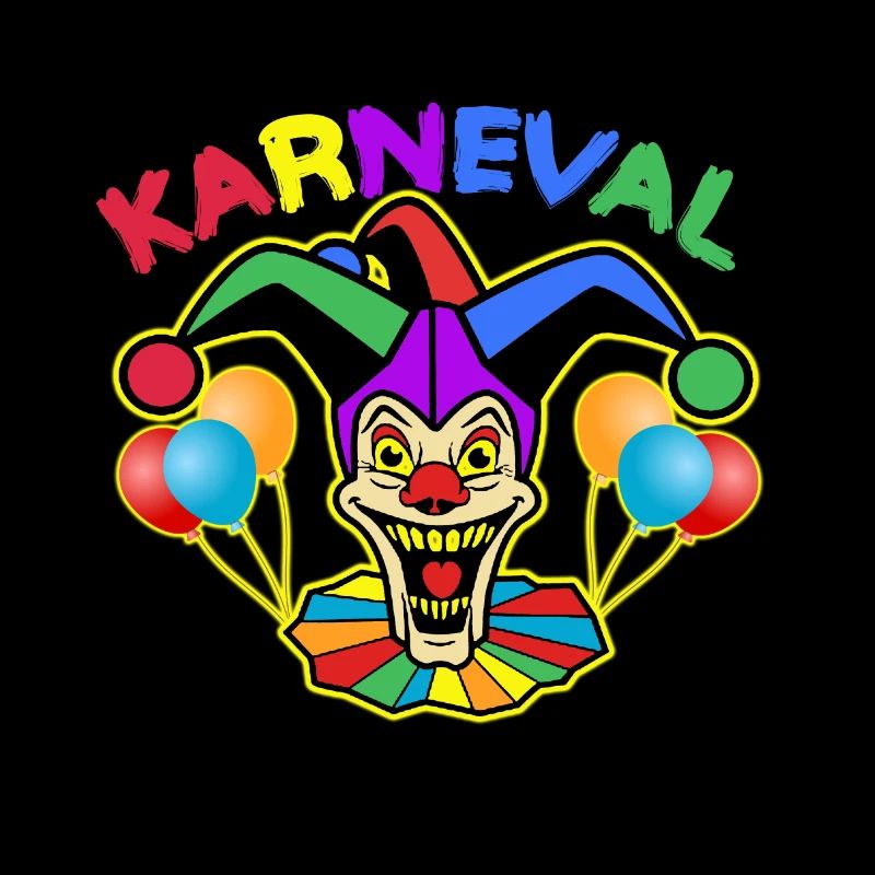 carnaval