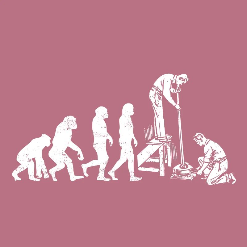 Evolution Glass Blower