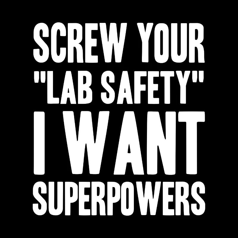 Labor