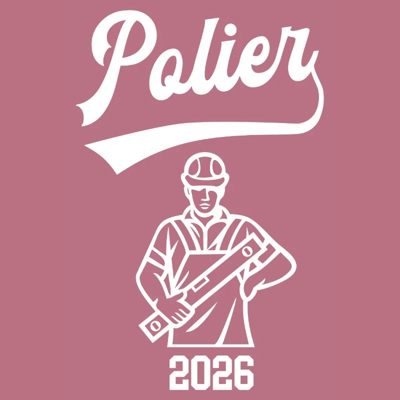 Foreman 2026 Training Occupation Construction Manager Construction Worker