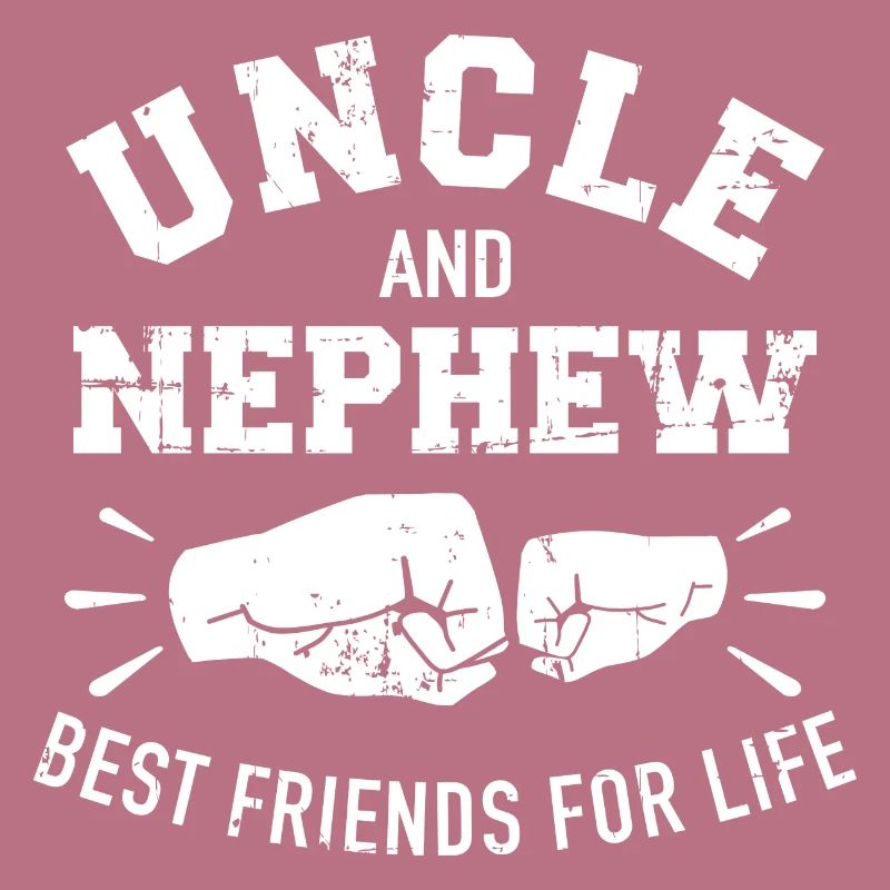 uncle