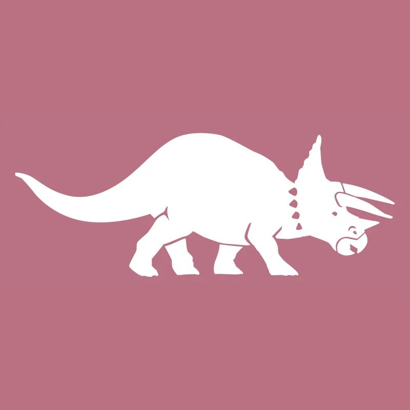 Triceratops