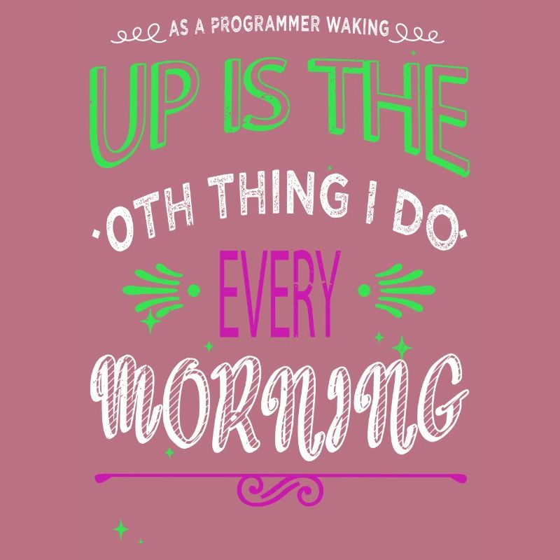 Computer Scientist Frontend Developer Computer