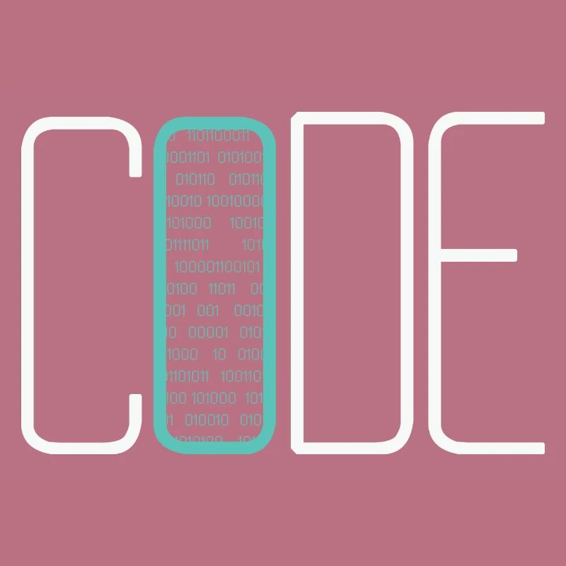 Coding Coder Developer Computer Nerd Quote