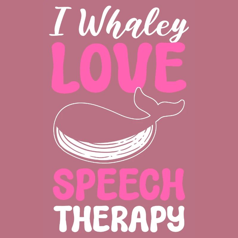 Speech pathologist